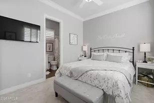 36976 N Stoneware Dr, Queen Creek, AZ 85140 - Photo 32