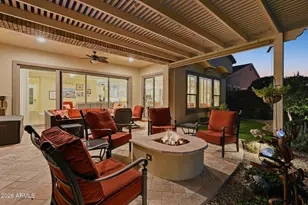 36976 N Stoneware Dr, Queen Creek, AZ 85140 - Photo 84