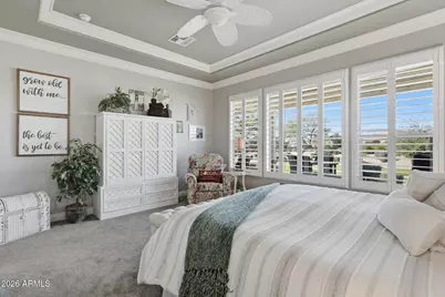 36976 N Stoneware Drive, Queen Creek, AZ 85140 - Photo 28