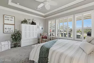 36976 N Stoneware Dr, Queen Creek, AZ 85140 - Photo 28