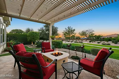 36976 N Stoneware Drive, Queen Creek, AZ 85140 - Photo 58