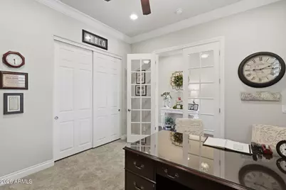 36976 N Stoneware Drive, Queen Creek, AZ 85140 - Photo 26