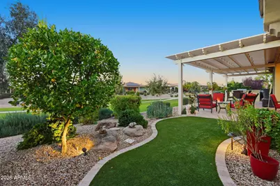 36976 N Stoneware Drive, Queen Creek, AZ 85140 - Photo 62