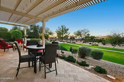 36976 N Stoneware Drive, Queen Creek, AZ 85140 - Photo 60