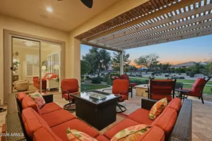 36976 N Stoneware Dr, Queen Creek, AZ 85140 - Photo 66