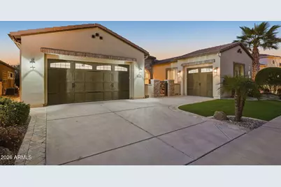 36976 N Stoneware Drive, Queen Creek, AZ 85140 - Photo 2