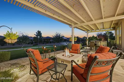 36976 N Stoneware Drive, Queen Creek, AZ 85140 - Photo 80