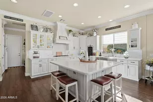 36976 N Stoneware Dr, Queen Creek, AZ 85140 - Photo 16