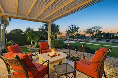 36976 N Stoneware Drive, Queen Creek, AZ 85140 - Photo 70