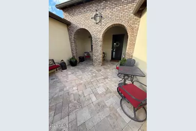 36976 N Stoneware Drive, Queen Creek, AZ 85140 - Photo 2