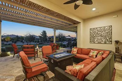 36976 N Stoneware Drive, Queen Creek, AZ 85140 - Photo 68