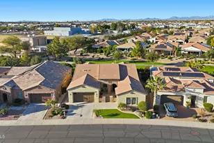 36976 N Stoneware Dr, Queen Creek, AZ 85140 - Photo 86