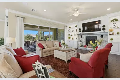 36976 N Stoneware Drive, Queen Creek, AZ 85140 - Photo 8