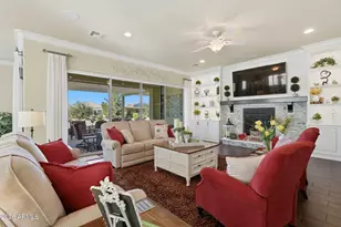 36976 N Stoneware Dr, Queen Creek, AZ 85140 - Photo 8