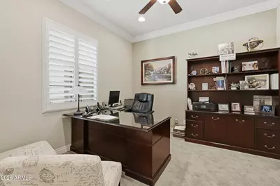 36976 N Stoneware Drive, Queen Creek, AZ 85140 - Photo 24