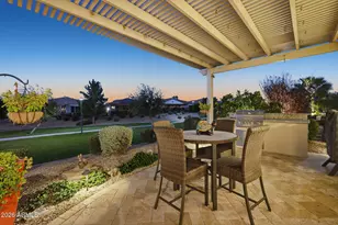 36976 N Stoneware Dr, Queen Creek, AZ 85140 - Photo 82