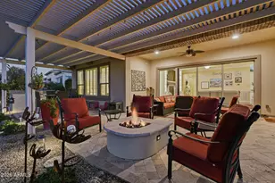 36976 N Stoneware Dr, Queen Creek, AZ 85140 - Photo 74