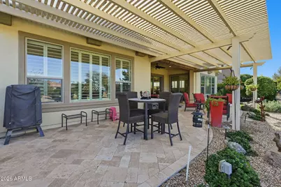 36976 N Stoneware Drive, Queen Creek, AZ 85140 - Photo 48