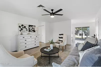 624 N Dustin Lane, Chandler, AZ 85226 - Photo 8