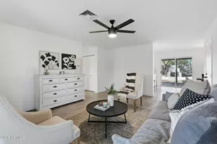 624 N Dustin Ln, Chandler, AZ 85226 - Photo 8