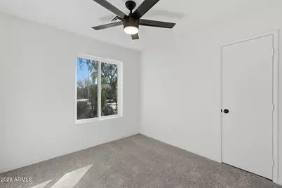 624 N Dustin Lane, Chandler, AZ 85226 - Photo 16