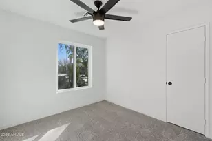 624 N Dustin Ln, Chandler, AZ 85226 - Photo 16