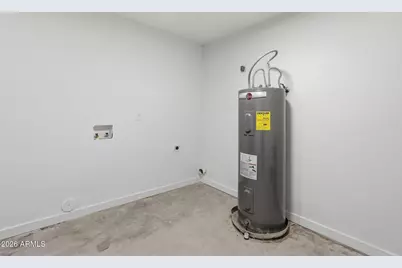 624 N Dustin Lane, Chandler, AZ 85226 - Photo 28