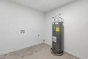 624 N Dustin Ln, Chandler, AZ 85226 - Photo 28