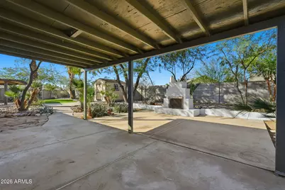 624 N Dustin Lane, Chandler, AZ 85226 - Photo 30