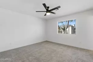 624 N Dustin Ln, Chandler, AZ 85226 - Photo 22