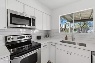 624 N Dustin Lane, Chandler, AZ 85226 - Photo 12