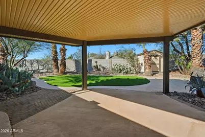 624 N Dustin Lane, Chandler, AZ 85226 - Photo 36