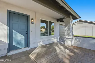 624 N Dustin Lane, Chandler, AZ 85226 - Photo 4