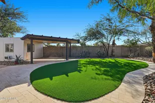 624 N Dustin Ln, Chandler, AZ 85226 - Photo 38