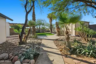 624 N Dustin Ln, Chandler, AZ 85226 - Photo 34