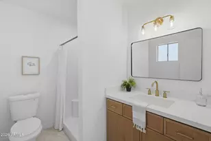 624 N Dustin Ln, Chandler, AZ 85226 - Photo 26