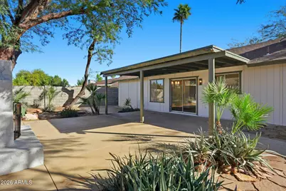 624 N Dustin Lane, Chandler, AZ 85226 - Photo 32