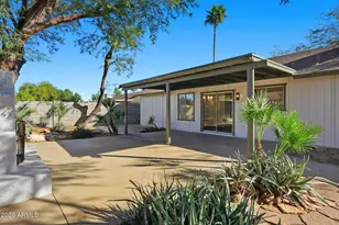 624 N Dustin Ln, Chandler, AZ 85226 - Photo 32