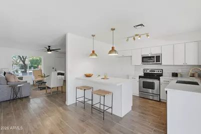 624 N Dustin Lane, Chandler, AZ 85226 - Photo 10