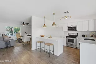 624 N Dustin Ln, Chandler, AZ 85226 - Photo 10