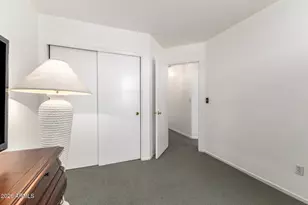 4313 E Desert Trumpet Rd, Phoenix, AZ 85044 - Photo 28