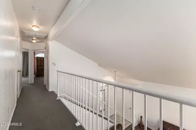 4313 E Desert Trumpet Road, Phoenix, AZ 85044 - Photo 20