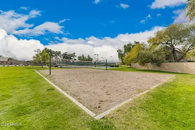 4313 E Desert Trumpet Road, Phoenix, AZ 85044 - Photo 44