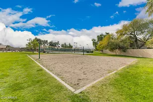 4313 E Desert Trumpet Rd, Phoenix, AZ 85044 - Photo 44