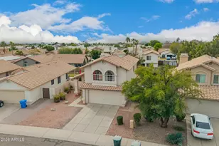 4313 E Desert Trumpet Rd, Phoenix, AZ 85044 - Photo 66