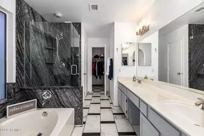 4313 E Desert Trumpet Road, Phoenix, AZ 85044 - Photo 26