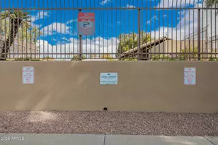 4313 E Desert Trumpet Rd, Phoenix, AZ 85044 - Photo 38
