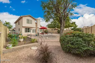 4313 E Desert Trumpet Rd, Phoenix, AZ 85044 - Photo 36