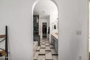 4313 E Desert Trumpet Rd, Phoenix, AZ 85044 - Photo 26