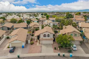 4313 E Desert Trumpet Rd, Phoenix, AZ 85044 - Photo 60